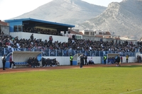 Police nisu pod hipotekom