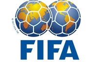 FIFA prijeti Hrvatskoj izbacivanjem sa Svjetskog prvenstva