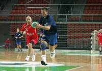 U derbiju 23. kola Premijer lige Derventa savladala Bosnu