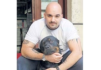 Reper Ila prozvao kolege Đusa i Ša
