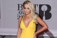 Rita Ora: Vratiću zvuk Vitni Hjuston u modu