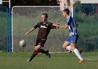 Prva fudbalska liga RS, 17. kolo: Podrinje ruši lidera