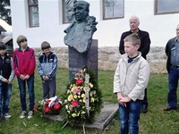 Branko otišao u potragu za sretnom zemljom