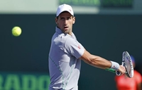 Novak: Sada razmišljam o tituli