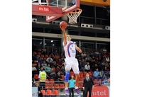 Igokea očekuje trijumf za spas sezone