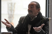 Željko Bebek: Ja sam Bijelo dugme 