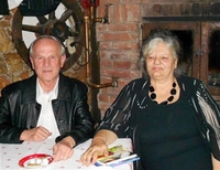 Zvornik: Promovisana knjiga aforizama 