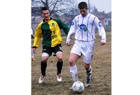 Prva fudbalska liga RS, 18. kolo: Strijelci bez municije u derbiju
