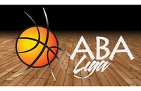 F4 ABA i zvanično u Beogradu