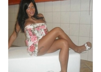Silikonska kraljica Tijana Đuričić osuđena za prostituciju