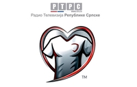 RTRS otkupili prava za emitovanje kvalifikacija za Evro 2016