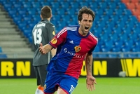 Juve slavio u gostimaj a Porto kod kuće 
