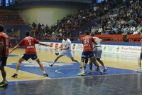 Premijer liga BiH: Svaki treći dan utakmica
