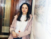 Sanja Pupac: Notna priča Vlade Miloševića u muzeju