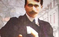Akademijom Spomen Principu počele Dučićeve večeri poezije