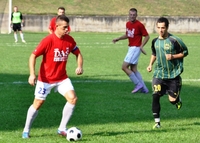 Prva fudbalska liga RS, 19. kolo: Nastavljena rasprodaja bodova u Zvorniku