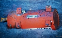 Црне кутије кључне за објашњавање авионских несрећа