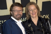 ABBA obilježila 40 godina od hita Waterloo
