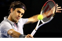 Federer tražio pozivnicu za Monte Karlo