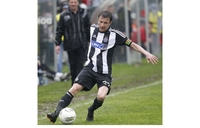 FK Partizan: Do Vaskrsa dio zaostalih zarada