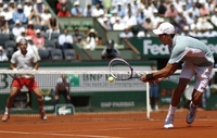 Novak i Rafa, nova bitka za presto