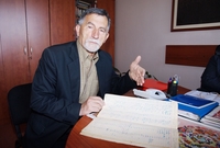 Rođendan Muzeja Kozare