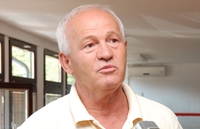 Jokiću opet kormilo Slavije