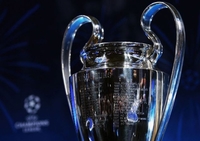 Liga šampiona: Real – Bajern, Ateletiko M. - Čelzi