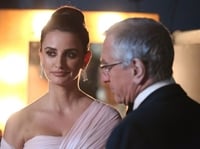 Penelope Kruz je nova Bond djevojka?