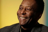 Pele: Izabrao bih Barsu i bio bolji