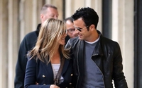 Dženifer Aniston se udaje na Havajima