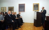 U potrazi za muzičkim blagom srpskog kompozitora