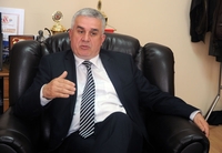 Mile Kovačević: Prijaju pohvale FIFA i UEFA