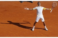 Novak: Sada manje mislim o Garosu