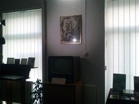 Prvi put izložena litografija Pabla Pikasa Glava muškarca
