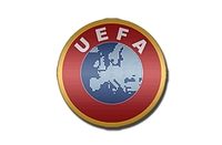 UEFA istražuje i PSŽ, Siti...