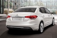 Peugeot-Citroen: Од 45 модела, до 2020. остаје само 26