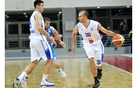 Igokea savladala Sparse, Široki sutra protiv Mladosti