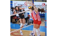 Tijana Bošković za Glas Srpske: Titula slađa jer smo dobili Zvezdu