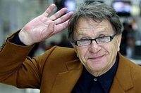 Ćiro Blažević: Ako me Dodik pozove vodiću reprezentaciju Republike Srpske