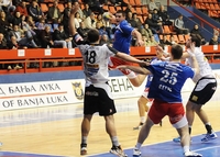 Odbranićemo duplu krunu