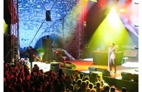 Banjalučki Demofest privukao 457 bendova