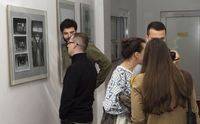 Foto-priče kroz različite stilove