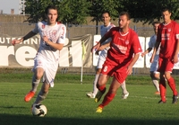 Prva liga RS u fudbalu, 21. kolo: Sloboda traži bodove za vrh
