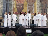 Etno-grupa Iva iz Doboja: Čuvar srpske tradicije