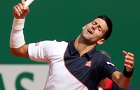 Novak bez tenisa bar još sedam dana