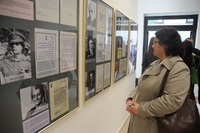 Andrić, Dučić i kraljevi u novom svjetlu