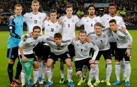 Fudbal iznad posla - kad Nijemci kažu tako