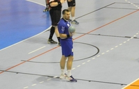 Premijer liga BiH u rukometu, 27. kolo:  Derventa još u igri za plej-of