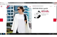Veniti fer: Srpska blogerka jedna od najbolje obučenih
